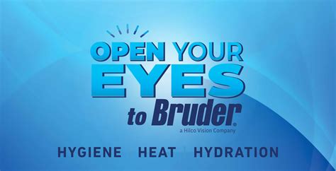 xvideos bruder|Bruder Healthcare Company. Quality Eye Care Treatments